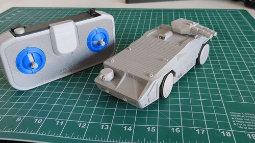 https://makerworld.bblmw.com/makerworld/model/USa36e974f9ee71e/design/2025-07-12_aad452abdebb2.gif