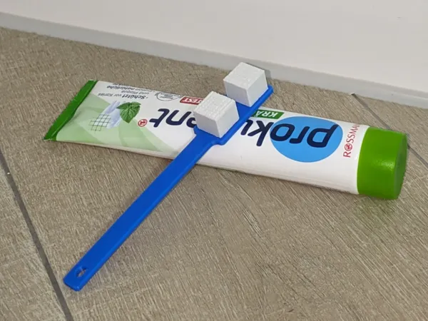 https://makerworld.bblmw.com/makerworld/model/USa36eb2fa6cc009/design/2025-05-24_c35b1306242438.jpeg