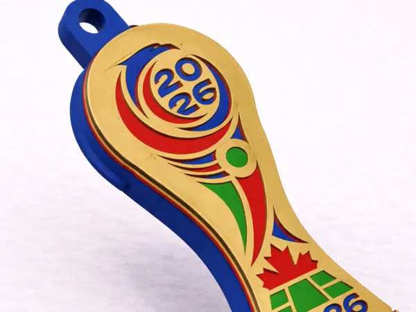 https://makerworld.bblmw.com/makerworld/model/USa36ec5823634b1/design/189d925a1bd622fc.png
