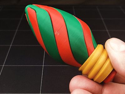 https://makerworld.bblmw.com/makerworld/model/USa36eefc04e7f00/design/2024-12-10_554e16101c30f.gif