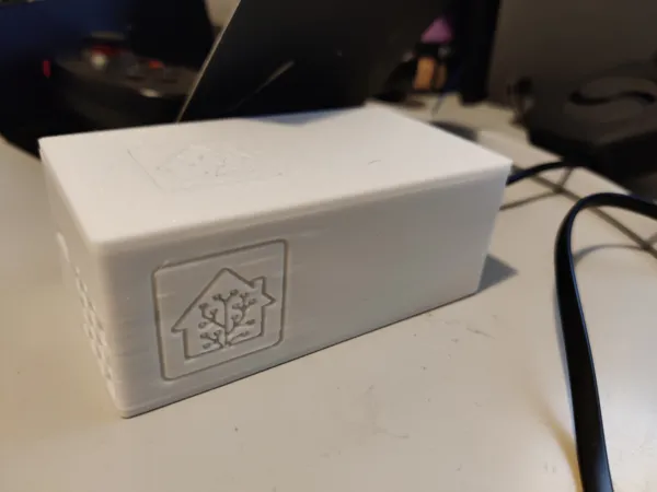 https://makerworld.bblmw.com/makerworld/model/USa36efe67f9a415/design/2024-01-05_oc4sot93b4lu.jpg