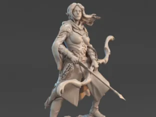 https://makerworld.bblmw.com/makerworld/model/USa36f0ff941941f/design/2025-12-28_31bcdcb7f40788.png