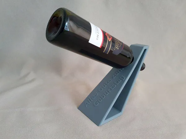 https://makerworld.bblmw.com/makerworld/model/USa36f1f191e2c14/design/2024-02-11_f430ffa33c459.jpg