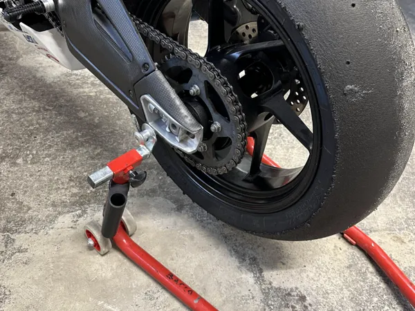 https://makerworld.bblmw.com/makerworld/model/USa36f2c6f281bc5/design/2025-08-24_98828f96bf623.jpg