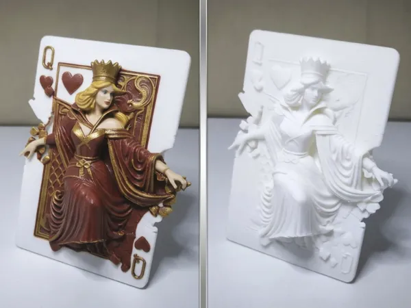 https://makerworld.bblmw.com/makerworld/model/USa36f58358de930/design/34a5d6b9806c1c70.png