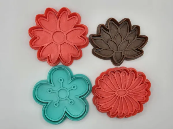 https://makerworld.bblmw.com/makerworld/model/USa36f9ca14308ed/design/2025-06-08_82e8ccabeb0a7.jpg