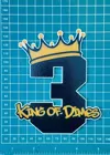 King of Dimes - 0.2mm layer, 2 walls, 10% infill
