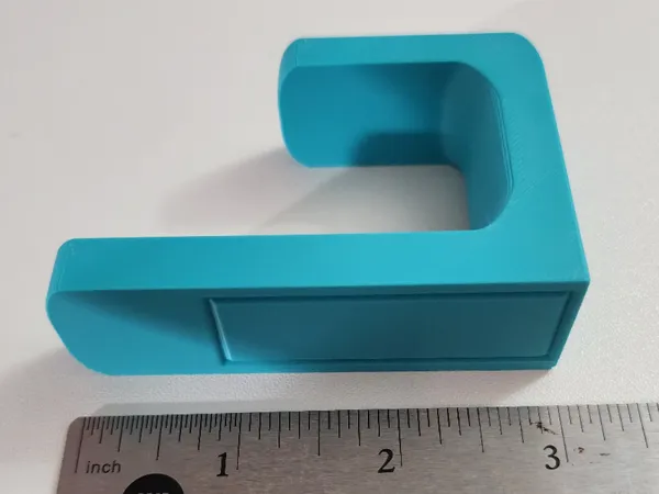 https://makerworld.bblmw.com/makerworld/model/USa36fc273534f44/design/2025-03-06_21d2601a44cb18.jpg