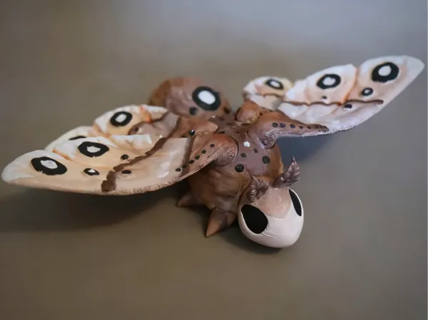 https://makerworld.bblmw.com/makerworld/model/USa36fcd009db4bc/design/2025-11-27_8453f7d123598.png