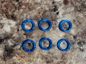 https://makerworld.bblmw.com/makerworld/model/USa36fd901ccaae4/design/2025-10-17_a1c297ffb016c.jpeg