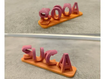 800A SUCA