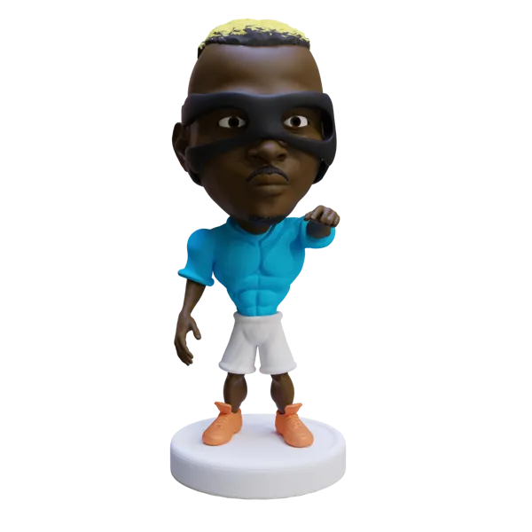 https://makerworld.bblmw.com/makerworld/model/USa36ff0270b6d8d/design/2023-11-01_6b6cd9688fc5c.png