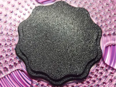 Sunlu 55 to 63mm hole spool weight adapter