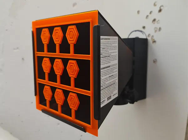 https://makerworld.bblmw.com/makerworld/model/USa3704006cb779c/design/2025-02-09_240d53a690da5.jpg