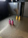 0.16mm layer, 2 walls, 15% infill
