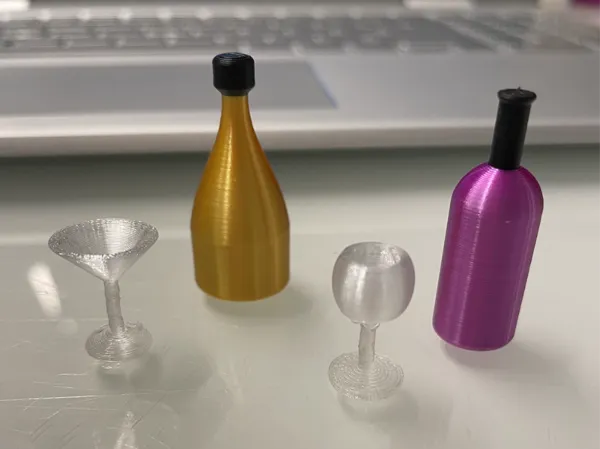 https://makerworld.bblmw.com/makerworld/model/USa370a7204b8063/design/309ef8727f0b2760.jpeg