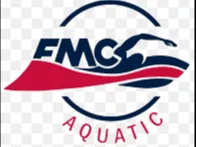 fmc swim sign