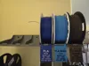 Added tabs for Filament Dry Box Labels