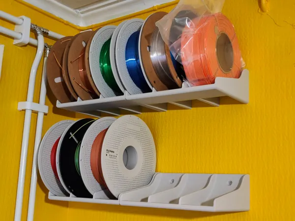 https://makerworld.bblmw.com/makerworld/model/USa370eb4739472f/design/2025-09-16_4e088daf69834.jpg