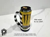 16 oz Can – 2 Color Layered Profile (0.2mm PLA)