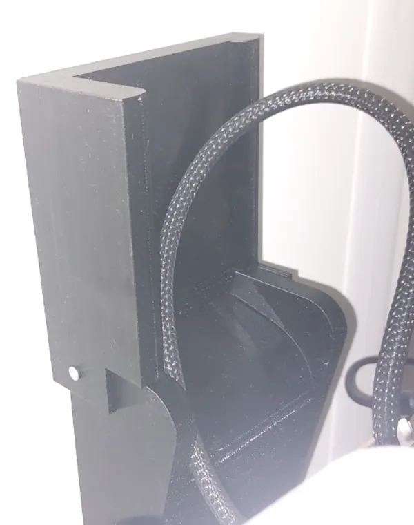 https://makerworld.bblmw.com/makerworld/model/USa37155e95f401b/design/2024-07-23_8239033f76cf.jpg