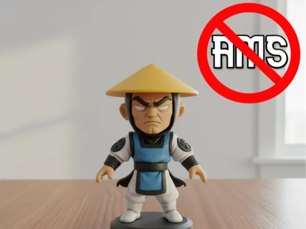 https://makerworld.bblmw.com/makerworld/model/USa371caf85f1c01/design/0cac5f0cf04ea5ec.png