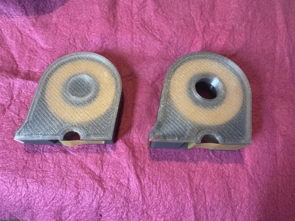 https://makerworld.bblmw.com/makerworld/model/USa37258a08a18a0/design/2025-03-30_4d9a906736d91.jpg