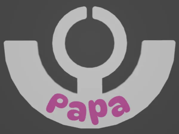 https://makerworld.bblmw.com/makerworld/model/USa3726a6356185d/design/2026-01-02_e02a3b17972dd8.png