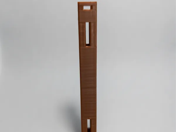 https://makerworld.bblmw.com/makerworld/model/USa3727ec5543f5b/design/2025-05-04_57d4dc7e0bb7e.jpg