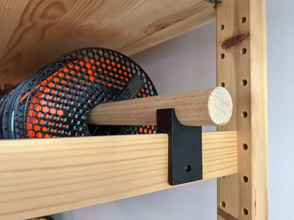 https://makerworld.bblmw.com/makerworld/model/USa37283ea22c299/design/2024-04-05_e4d45yg06r51.jpg
