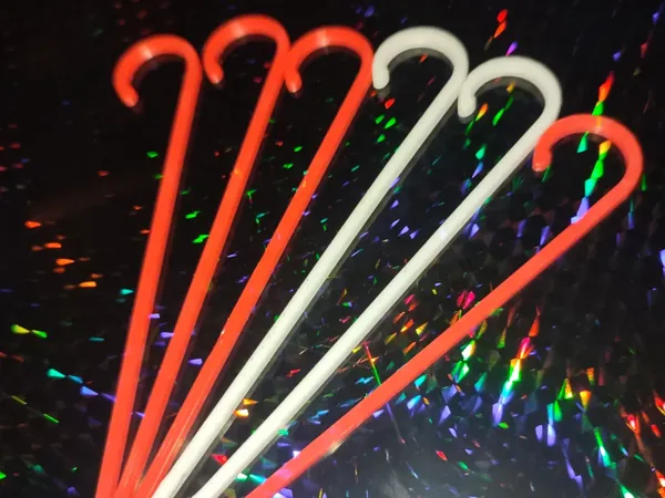 https://makerworld.bblmw.com/makerworld/model/USa372ddc5ce0975/design/2024-08-16_f738816e87119.webp