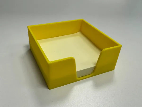https://makerworld.bblmw.com/makerworld/model/USa373137cdffbf9/design/2024-11-13_1f396f5871026.jpeg