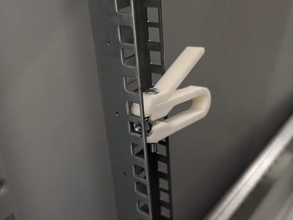 https://makerworld.bblmw.com/makerworld/model/USa3731a47eeba93/design/2024-01-16_4513bd45246d3.jpg
