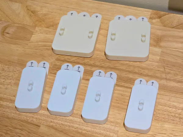 https://makerworld.bblmw.com/makerworld/model/USa37329672437d5/design/abde269c5dc32397.jpg