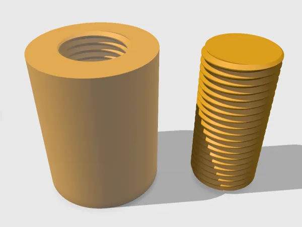 https://makerworld.bblmw.com/makerworld/model/USa37337ea353725/design/2025-04-22_b9d587e006f348.png