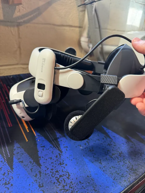 https://makerworld.bblmw.com/makerworld/model/USa37367ca5d0125/design/2024-03-13_21dab817de2998.jpeg