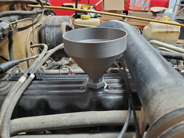 https://makerworld.bblmw.com/makerworld/model/USa373af836b7daf/design/60eb2f988a6e757a.jpg