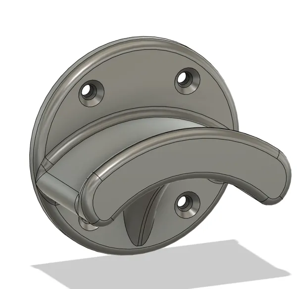 https://makerworld.bblmw.com/makerworld/model/USa3741d975fcc0b/design/2024-03-09_0633c6a87613b.png