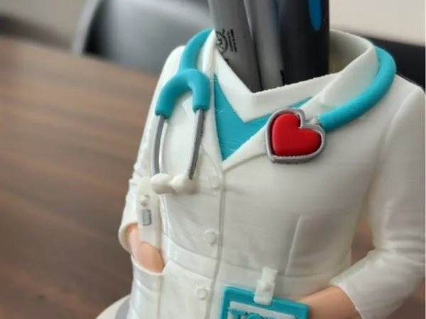 https://makerworld.bblmw.com/makerworld/model/USa37436220a933b/design/7afc0b917b2d4916.jpg