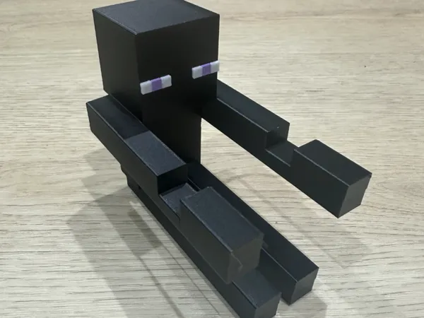 https://makerworld.bblmw.com/makerworld/model/USa3744724955aad/design/2025-04-25_0056ac7b48412.jpeg