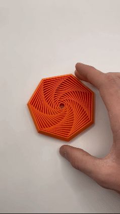 https://makerworld.bblmw.com/makerworld/model/USa37448ae1c4bd2/design/2024-11-07_b9c69d9da896b.gif