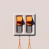 Double switch