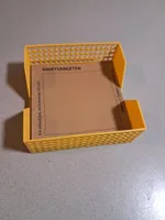 Distributeur de post-it — photo 3