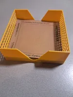 Distributeur de post-it — photo 4