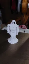 0.2mm layer, 3 walls, 15% infill