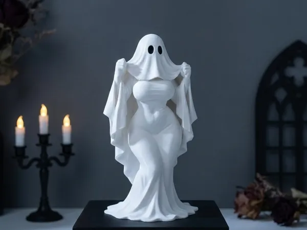 https://makerworld.bblmw.com/makerworld/model/USa374c273af5852/design/2026-01-07_f418f1057dd5.png