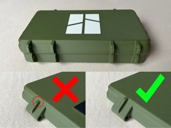https://makerworld.bblmw.com/makerworld/model/USa374d98b5dbed5/design/2024-11-25_4e3a0e1061665.jpg
