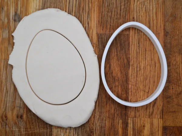 https://makerworld.bblmw.com/makerworld/model/USa3750e6cc86db3/design/2024-03-09_115db047b63e3.jpg
