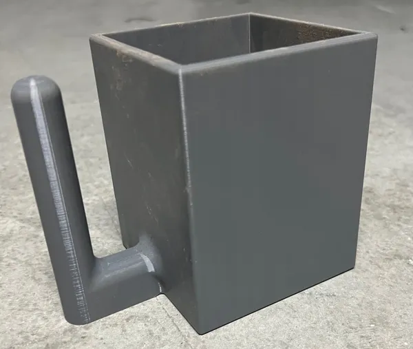 https://makerworld.bblmw.com/makerworld/model/USa375145736bc38/design/2024-10-16_f48ce81f15d34.jpg