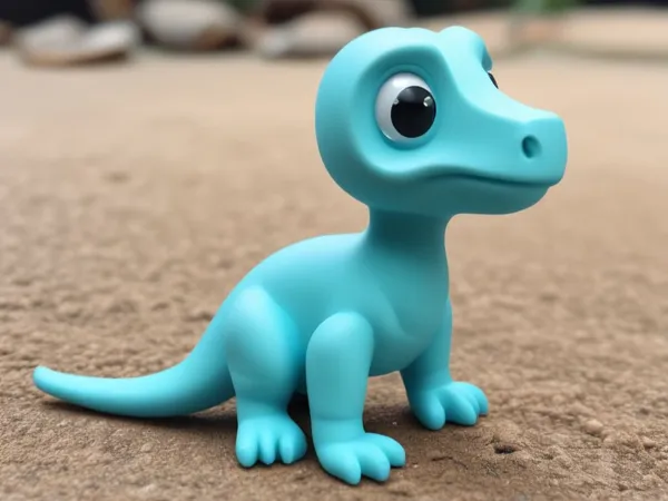 https://makerworld.bblmw.com/makerworld/model/USa3757967840ff5/design/2024-10-17_fe6199973c6c7.jpg